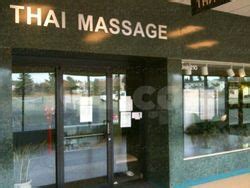 adult massage anchorage